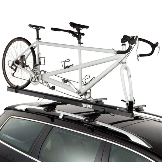 Thule Tandem Bike Carrier – 558P