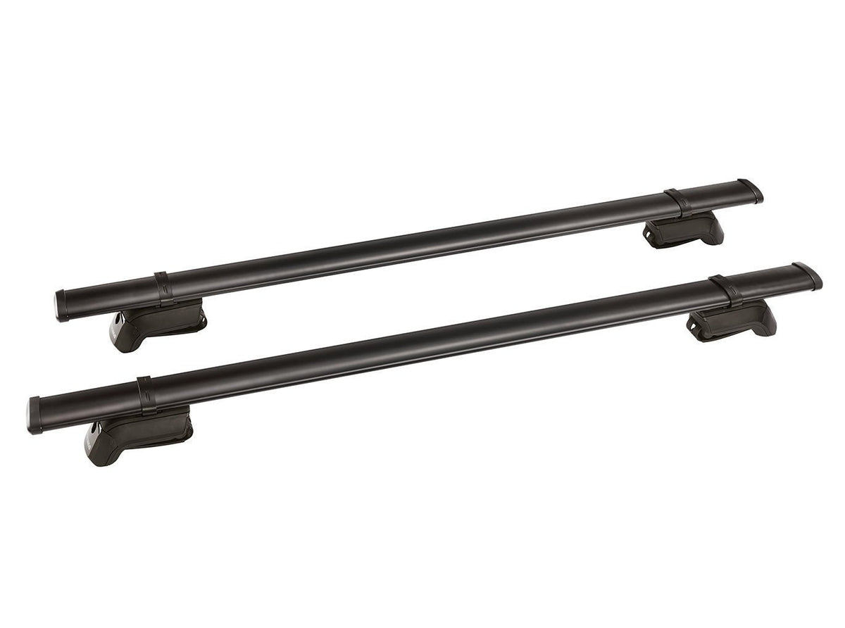 TimberLine Kit – CoreBar 60” MED