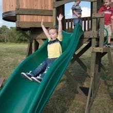 EAGLES NEST PLAYHOUSE