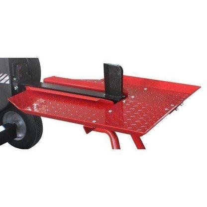 Performance Built 20 Ton Kinetic Log Splitter (T20)